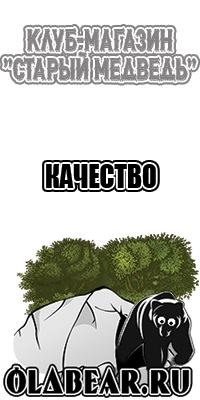 Синий костюм с жилеткой